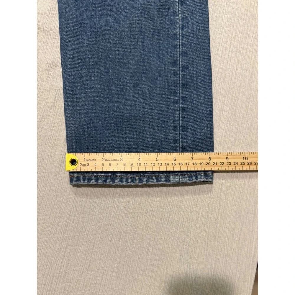 Levis levi 501